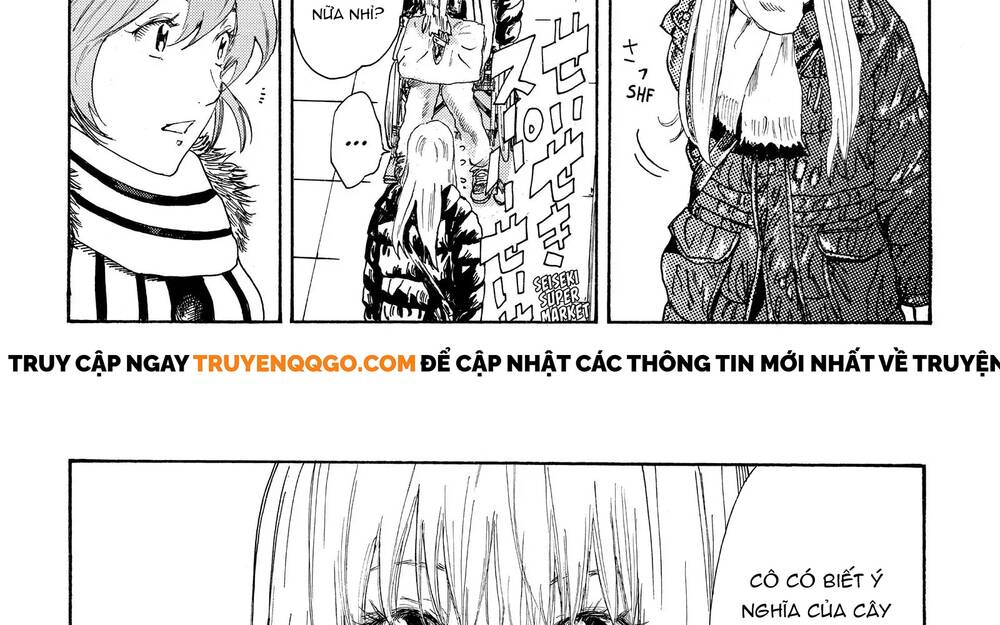 Days Chap 279 - Next Chap 280