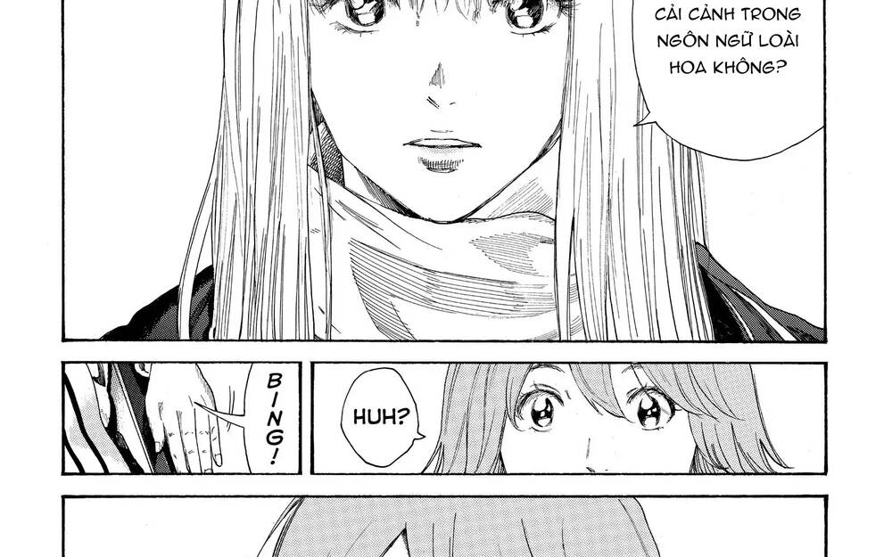 Days Chap 279 - Next Chap 280