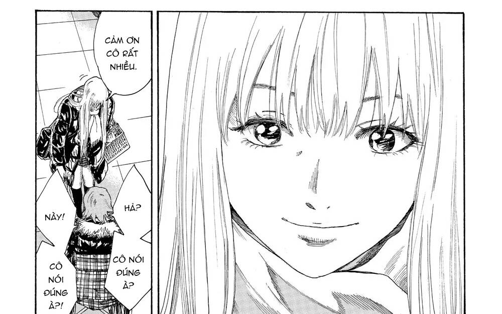 Days Chap 279 - Next Chap 280