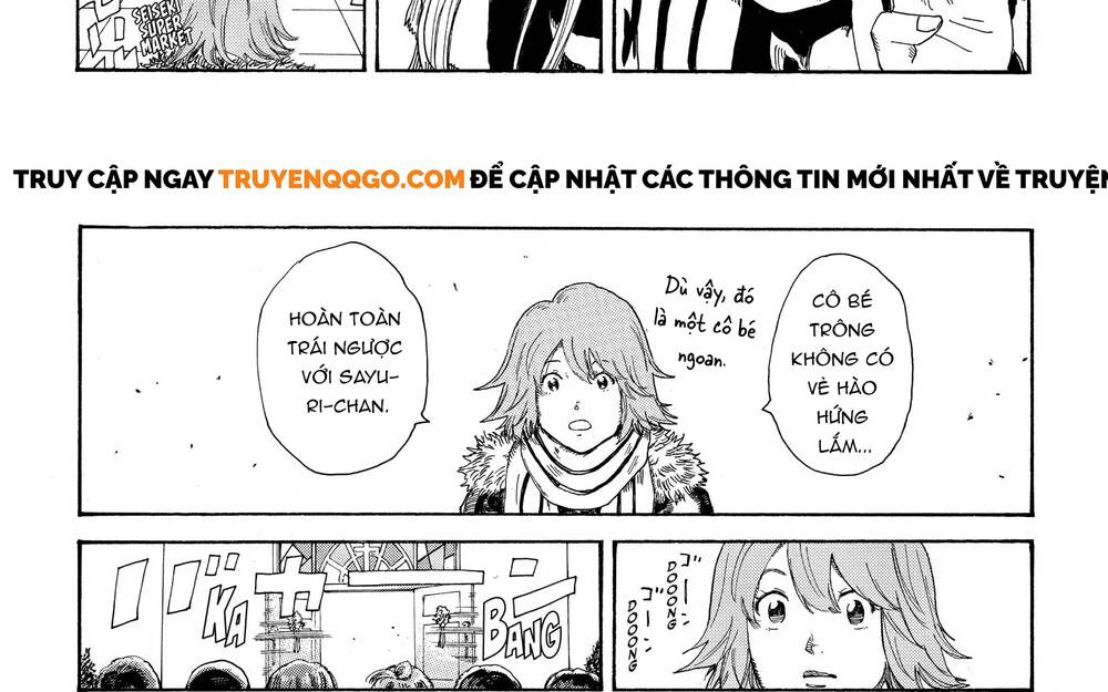 Days Chap 279 - Next Chap 280