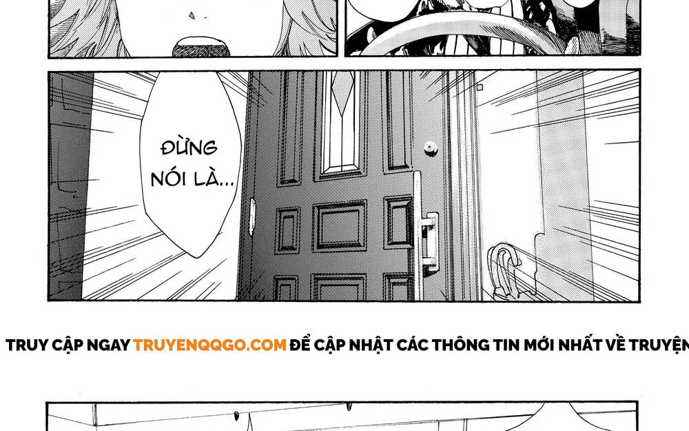 Days Chap 279 - Next Chap 280