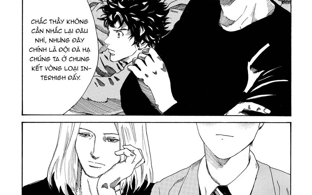 Days Chap 279 - Next Chap 280