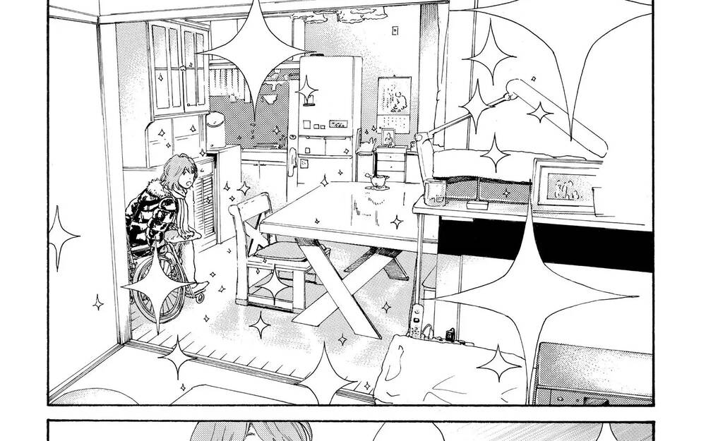 Days Chap 279 - Next Chap 280