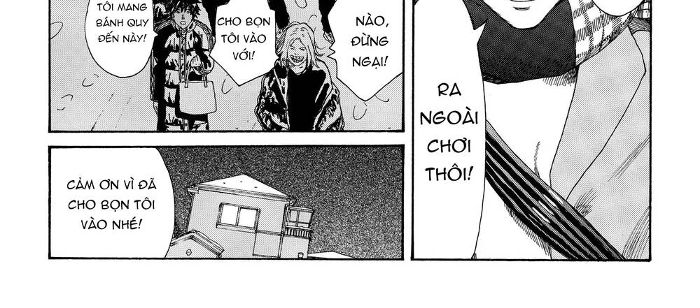 Days Chap 279 - Next Chap 280