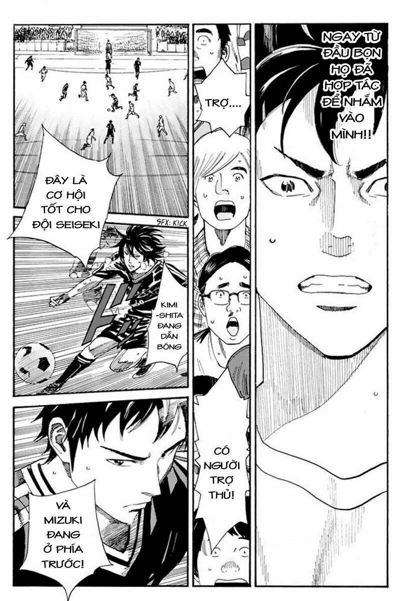 Days Chap 28 - Next Chap 29