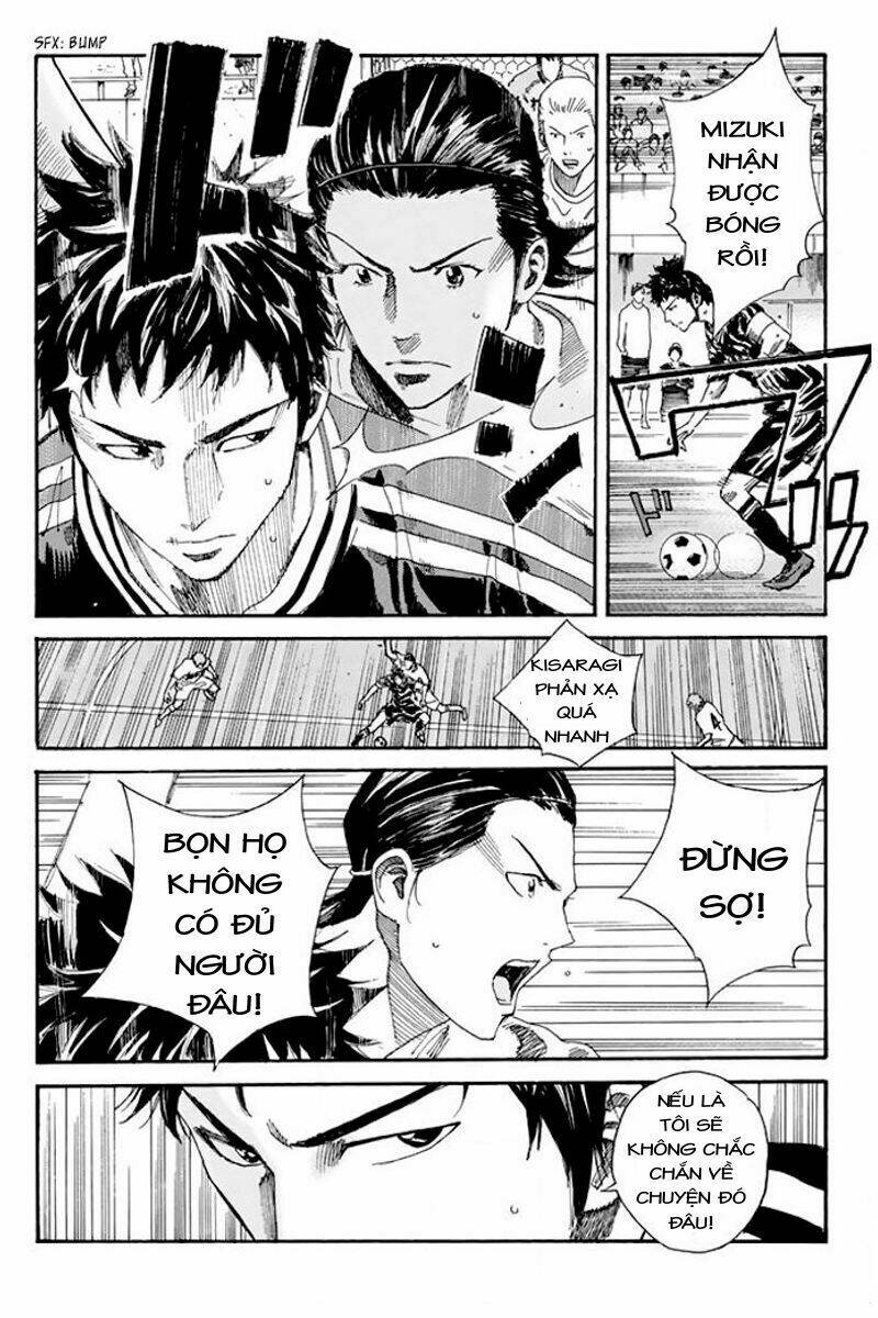 Days Chap 28 - Next Chap 29