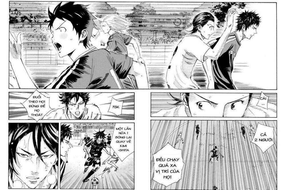 Days Chap 28 - Next Chap 29