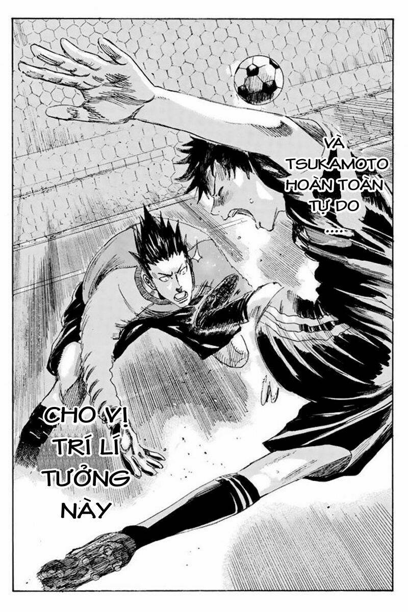 Days Chap 28 - Next Chap 29