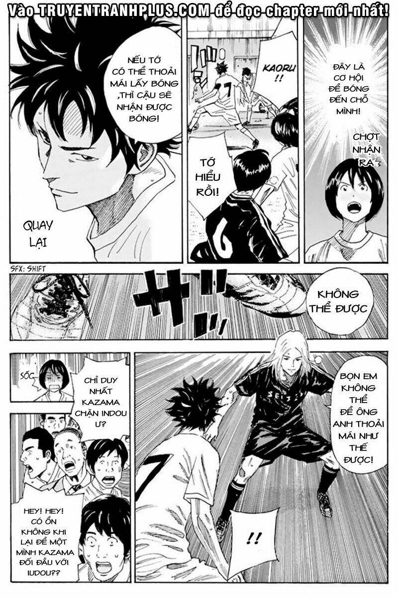 Days Chap 28 - Next Chap 29
