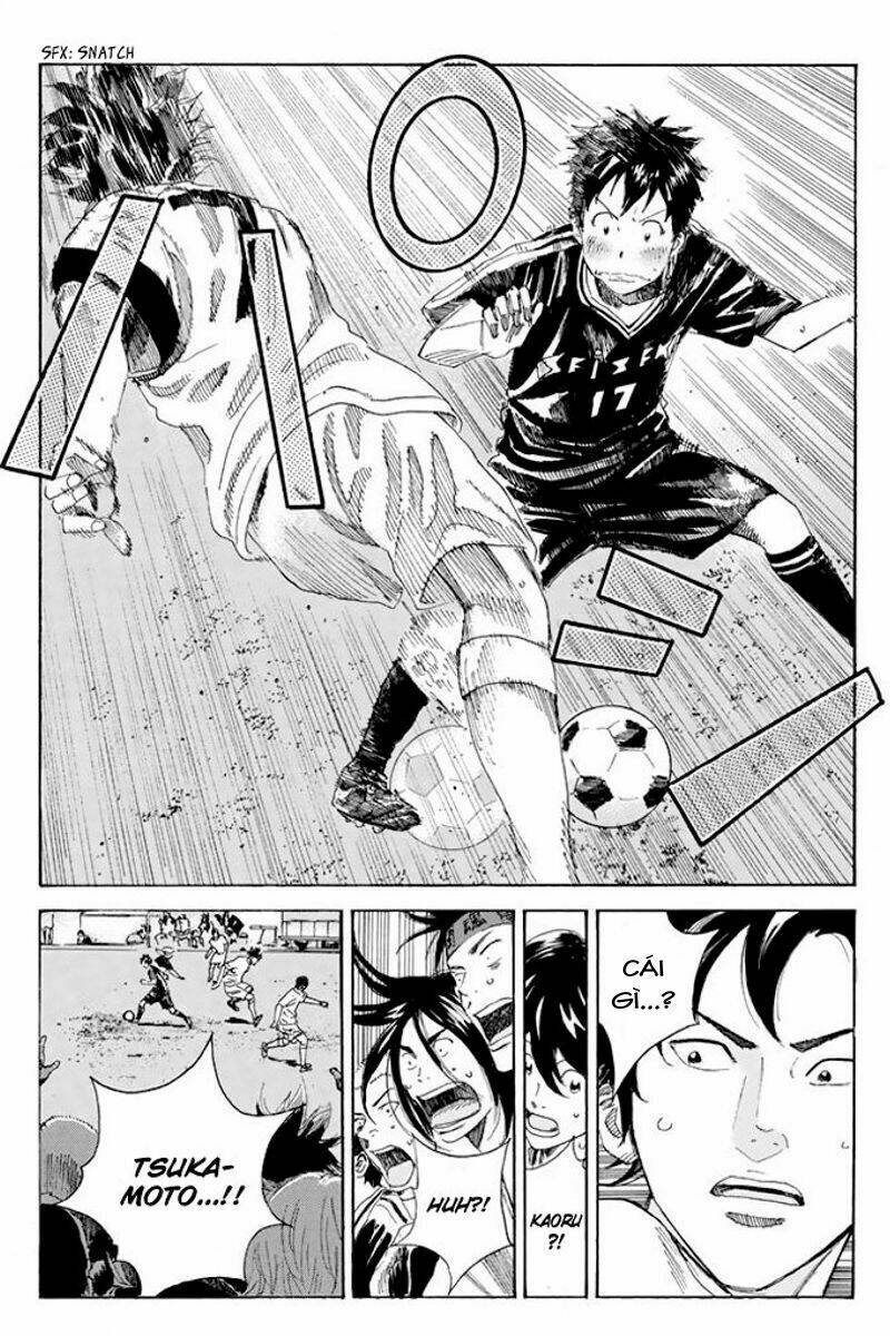 Days Chap 28 - Next Chap 29