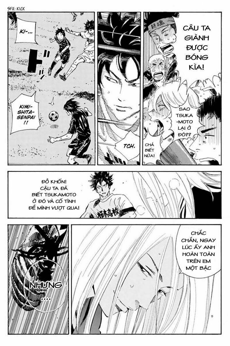 Days Chap 28 - Next Chap 29