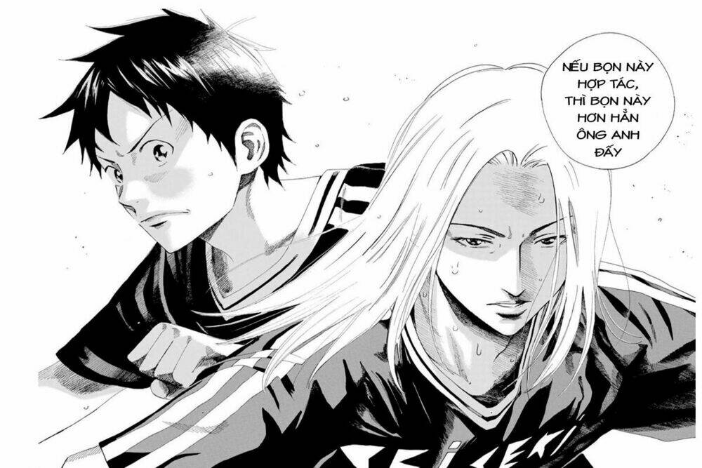 Days Chap 28 - Next Chap 29