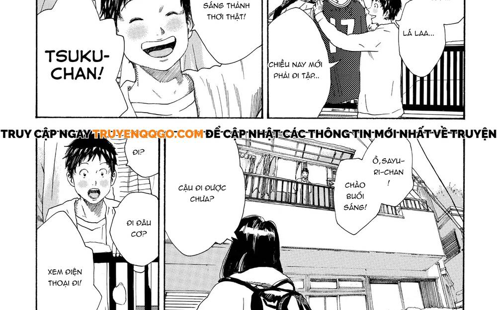 Days Chap 280 - Next Chap 281