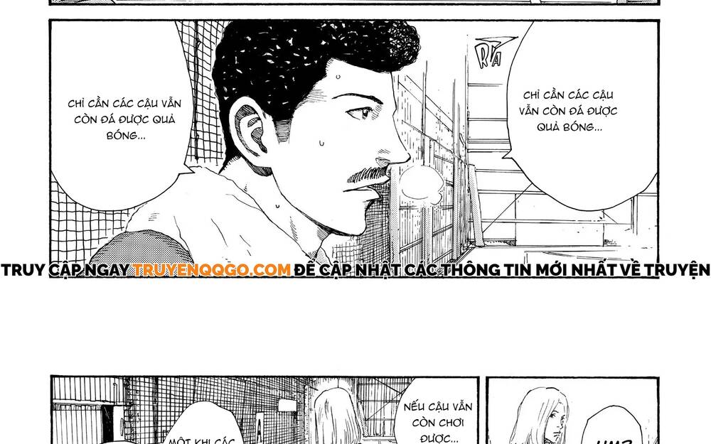 Days Chap 280 - Next Chap 281