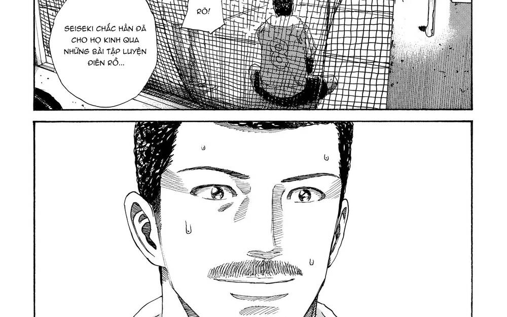 Days Chap 280 - Next Chap 281