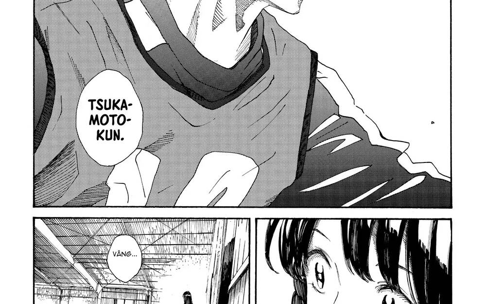 Days Chap 280 - Next Chap 281