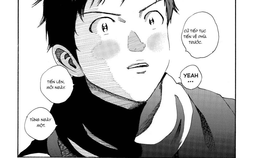 Days Chap 280 - Next Chap 281