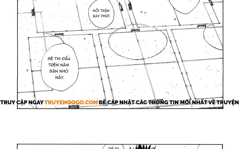 Days Chap 281 - Next Chap 282