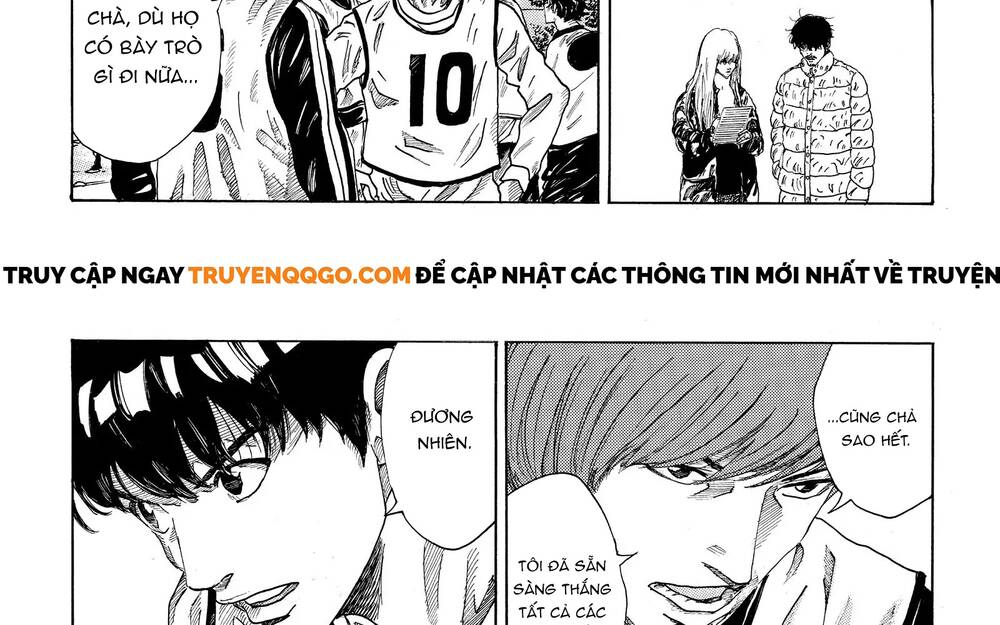 Days Chap 281 - Next Chap 282