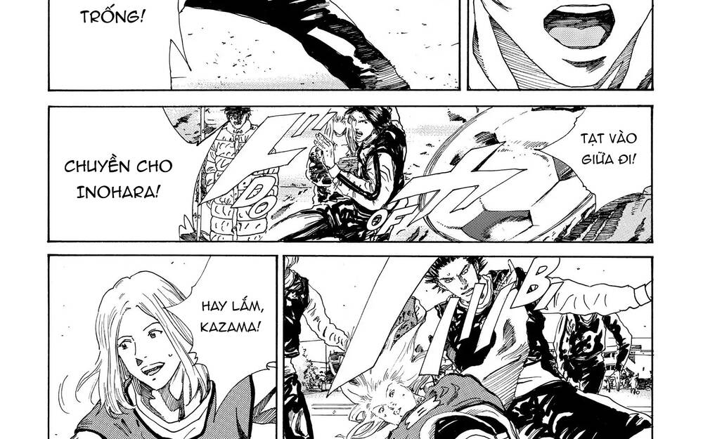 Days Chap 281 - Next Chap 282