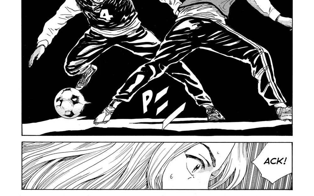 Days Chap 281 - Next Chap 282