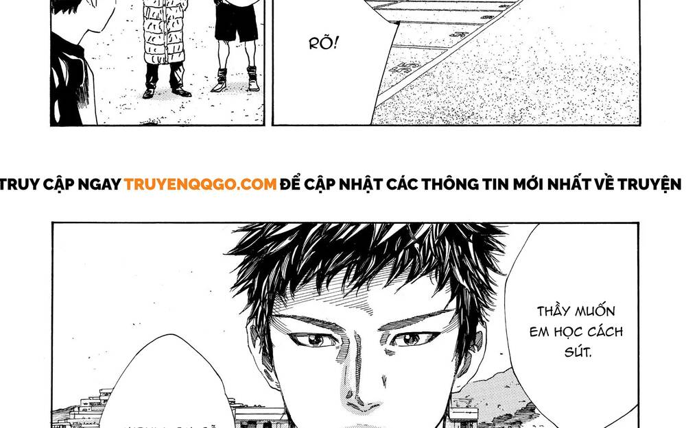 Days Chap 281 - Next Chap 282