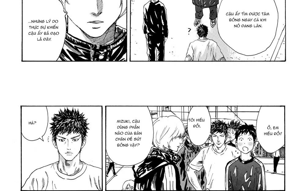 Days Chap 282 - Next Chap 283