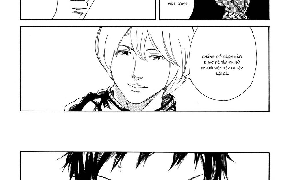 Days Chap 282 - Next Chap 283