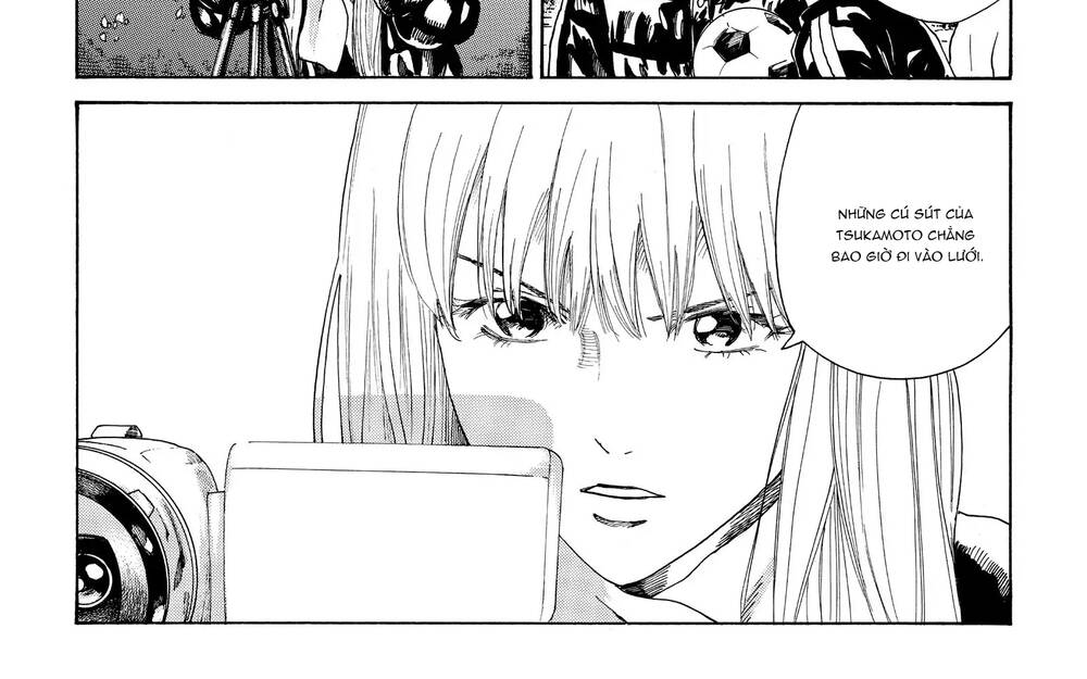 Days Chap 282 - Next Chap 283