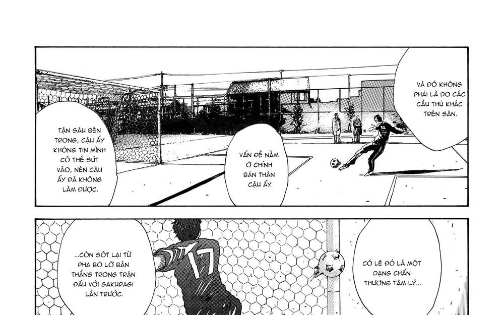 Days Chap 282 - Next Chap 283