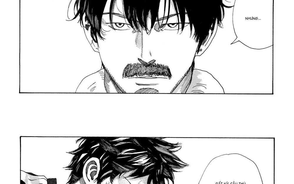 Days Chap 282 - Next Chap 283