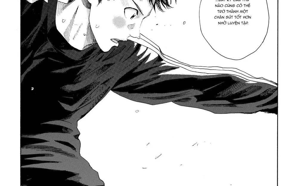 Days Chap 282 - Next Chap 283