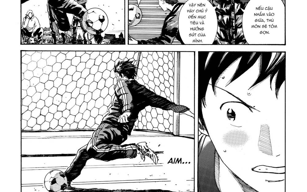 Days Chap 282 - Next Chap 283