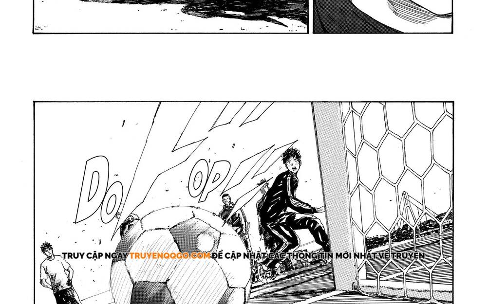 Days Chap 282 - Next Chap 283