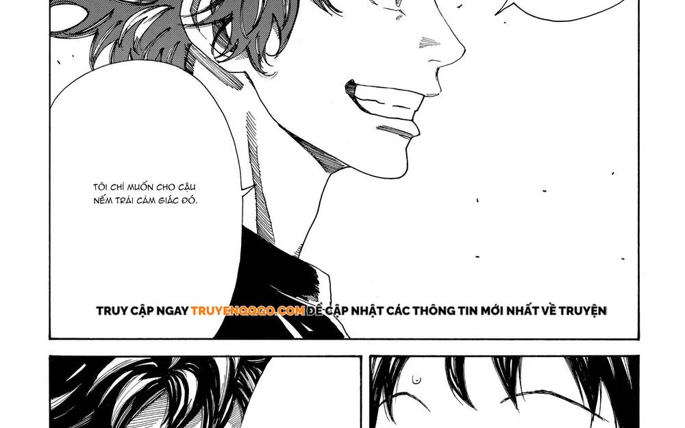 Days Chap 282 - Next Chap 283