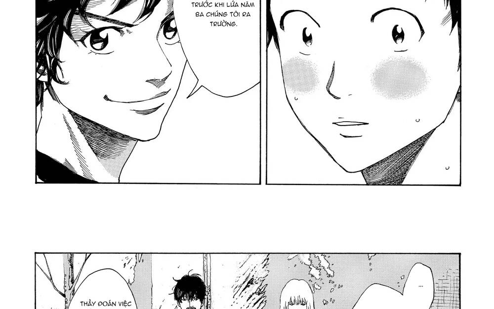 Days Chap 282 - Next Chap 283