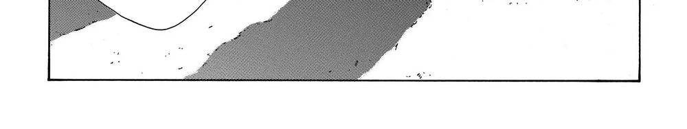 Days Chap 282 - Next Chap 283