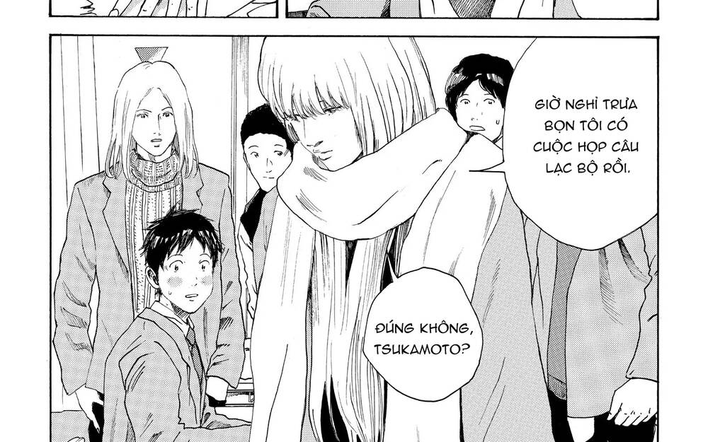 Days Chap 283 - Next Chap 284