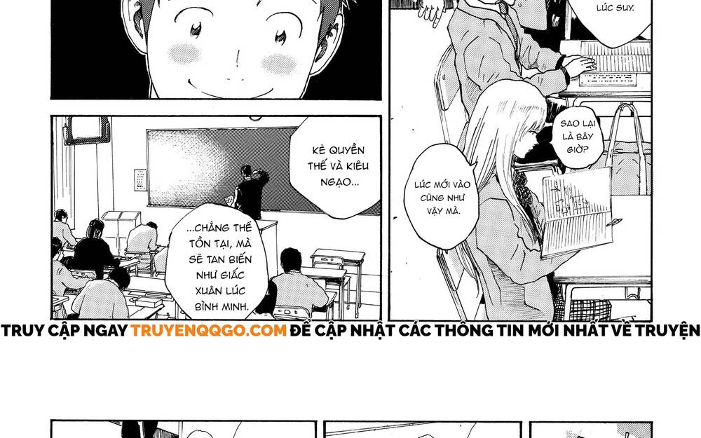 Days Chap 283 - Next Chap 284