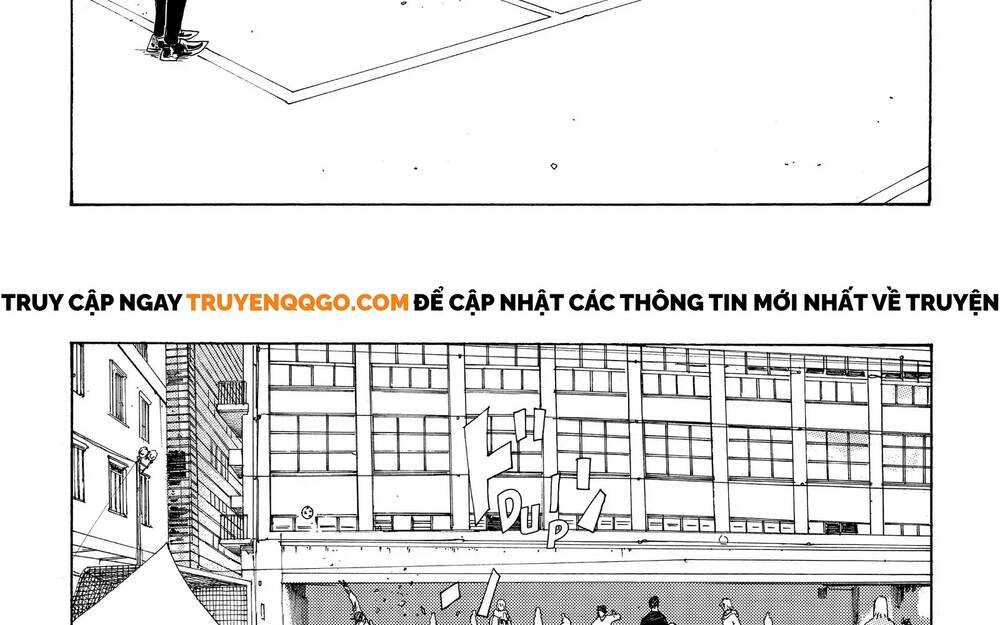 Days Chap 283 - Next Chap 284