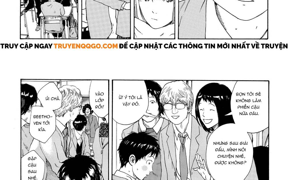 Days Chap 283 - Next Chap 284