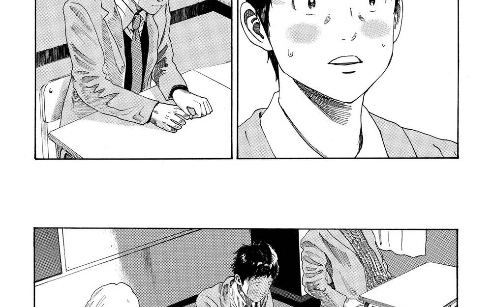 Days Chap 283 - Next Chap 284