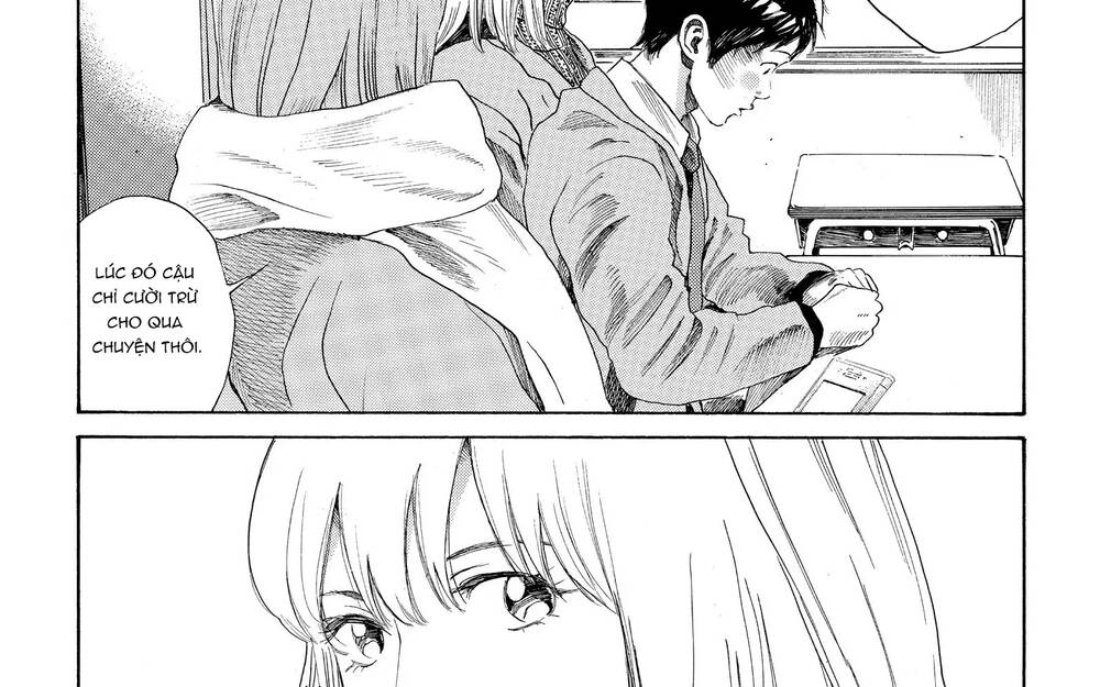 Days Chap 283 - Next Chap 284