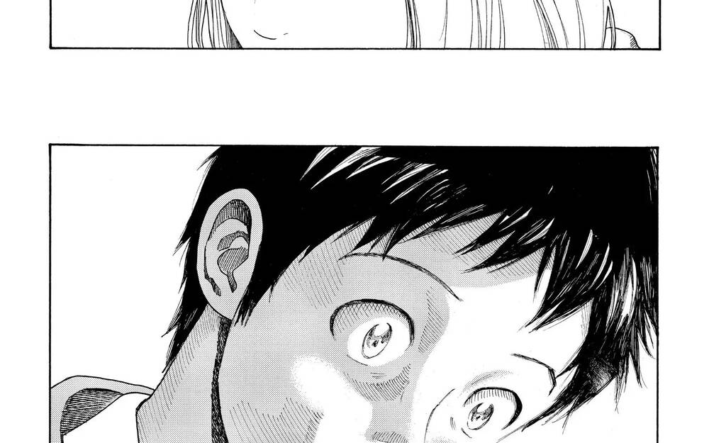 Days Chap 283 - Next Chap 284