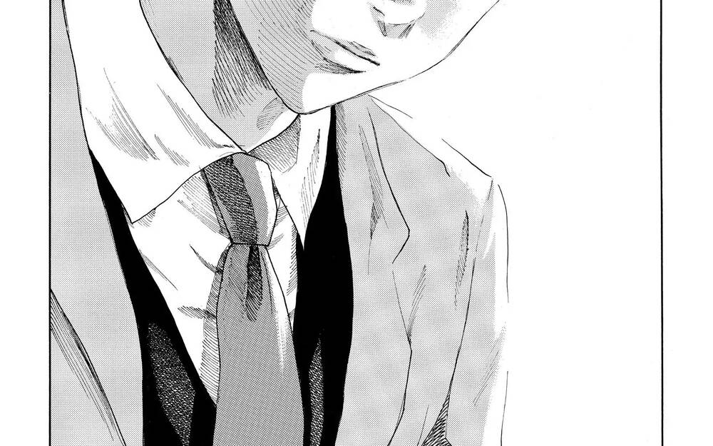 Days Chap 283 - Next Chap 284