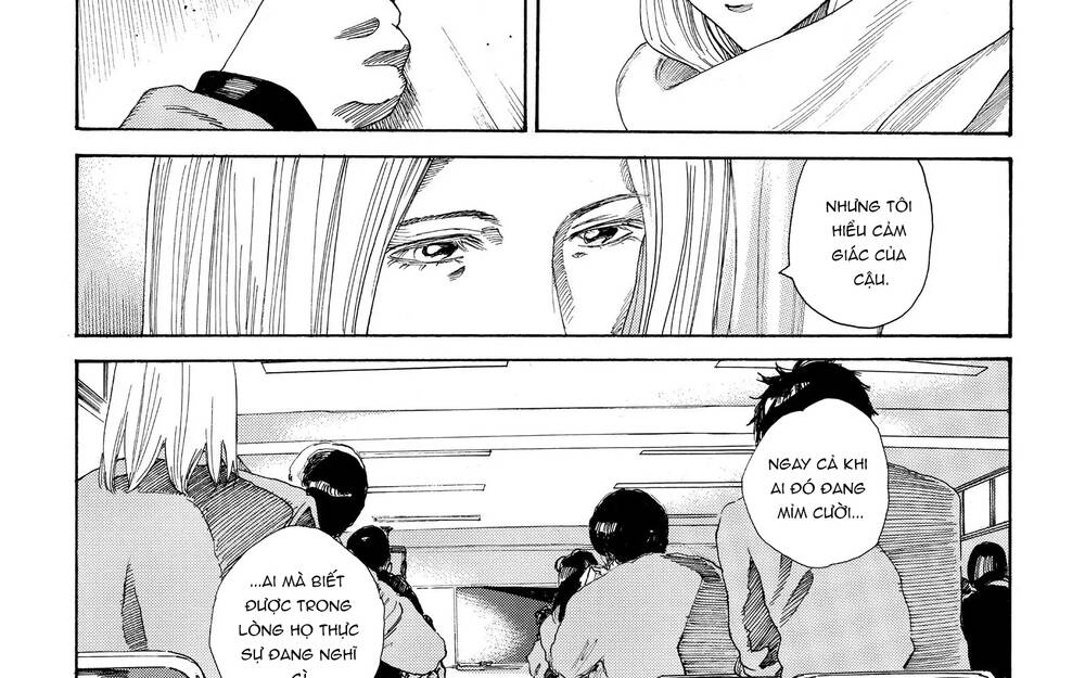 Days Chap 283 - Next Chap 284