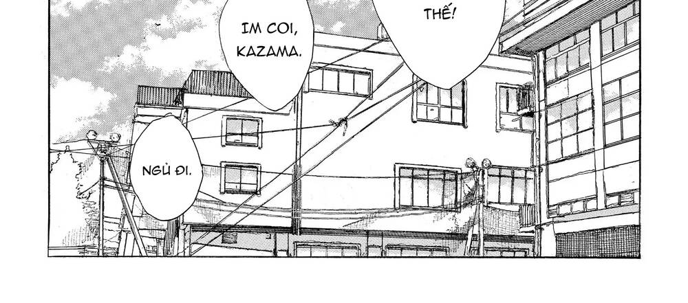 Days Chap 283 - Next Chap 284