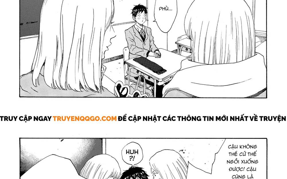 Days Chap 283 - Next Chap 284