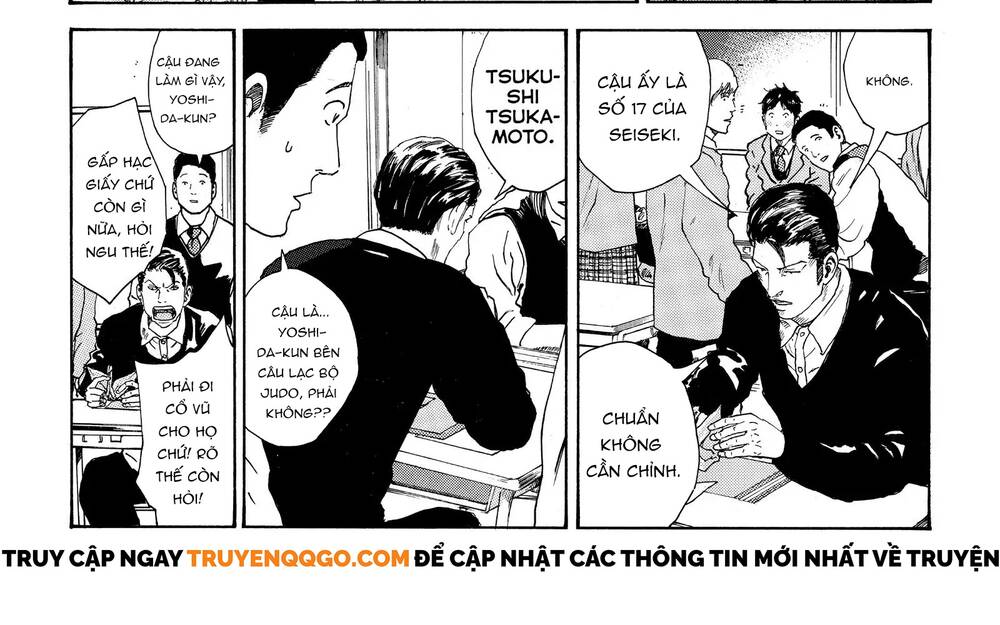 Days Chap 283 - Next Chap 284