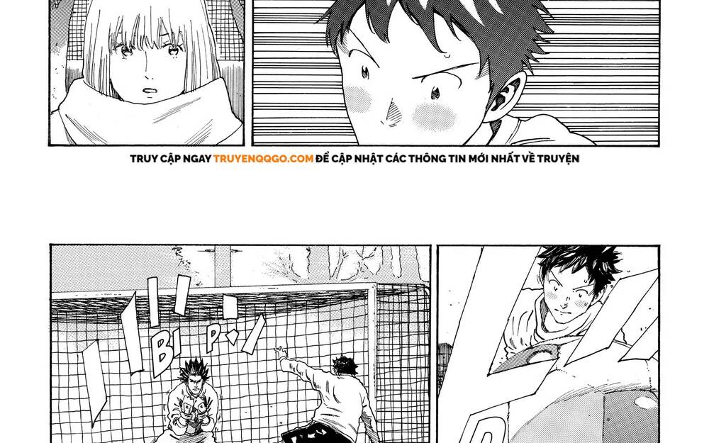 Days Chap 284 - Next Chap 285